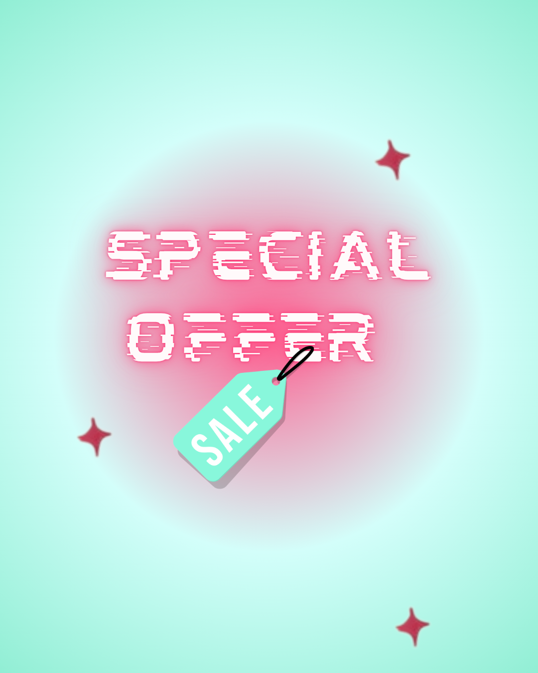 sale!!!!