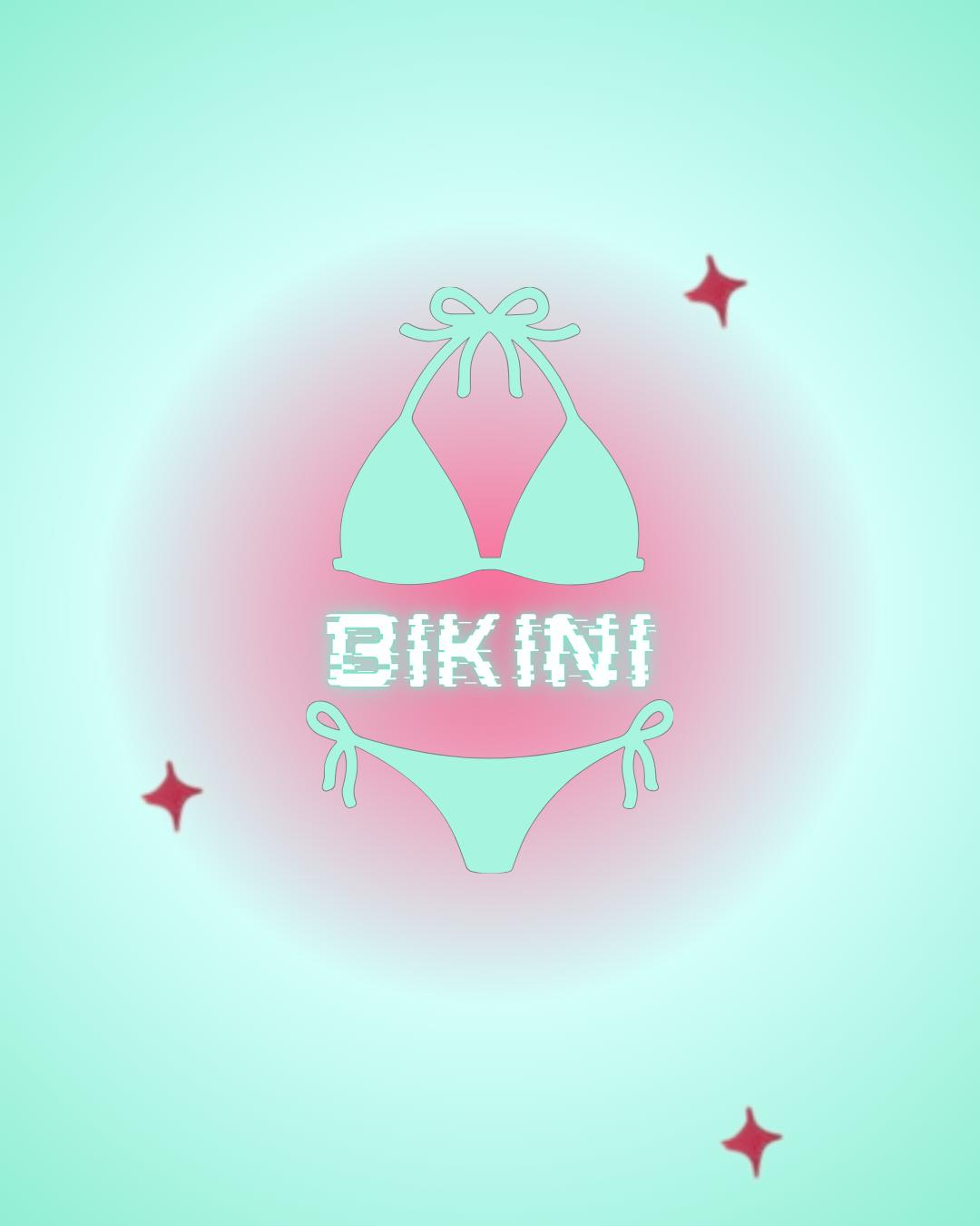 Bikini