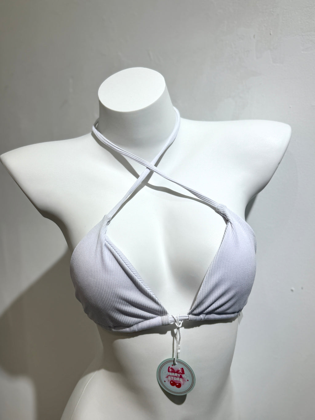 CLASSIC BIKINI