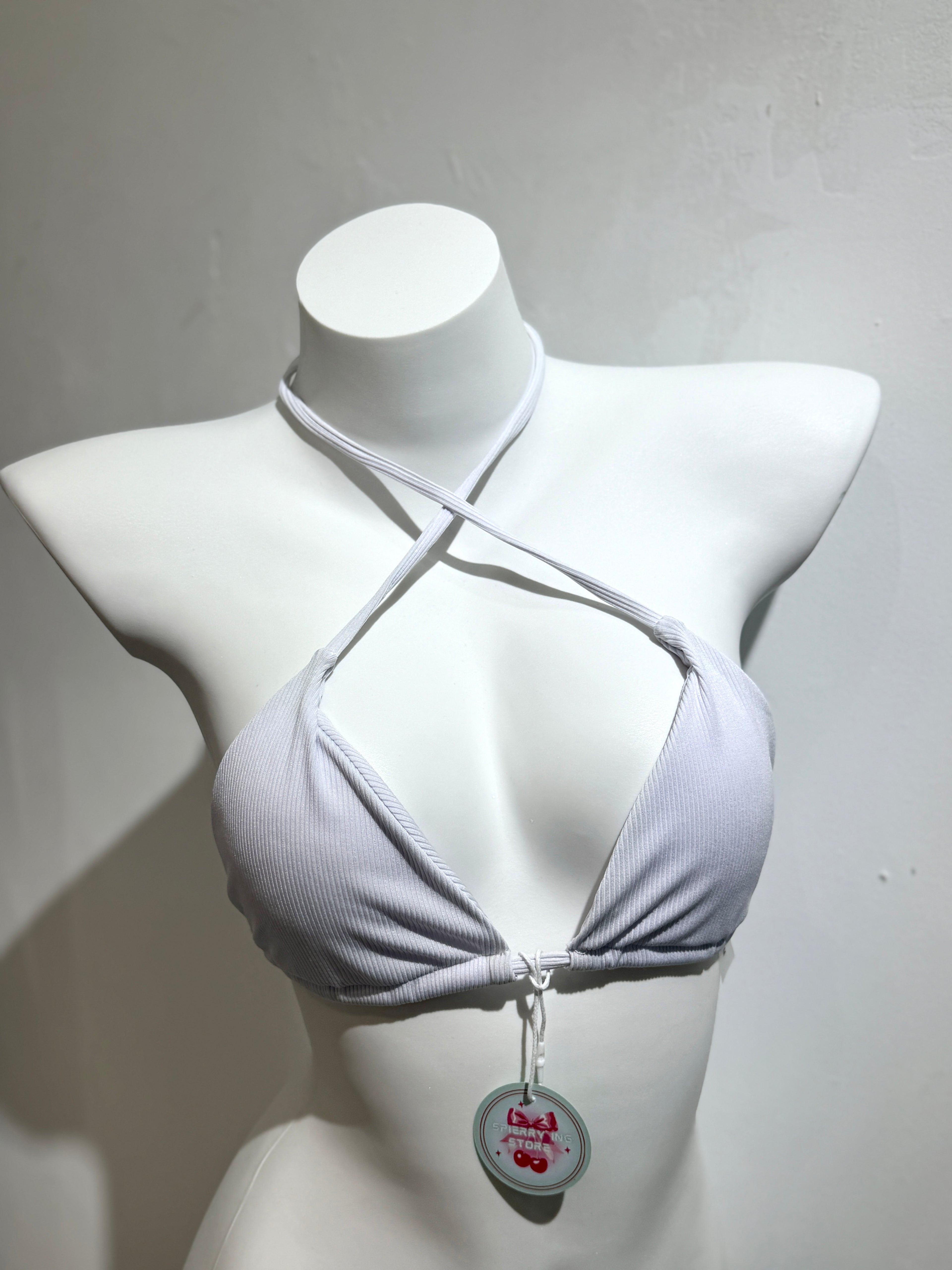 CLASSIC BIKINI