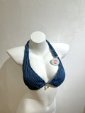 RIPPLE BIKINI