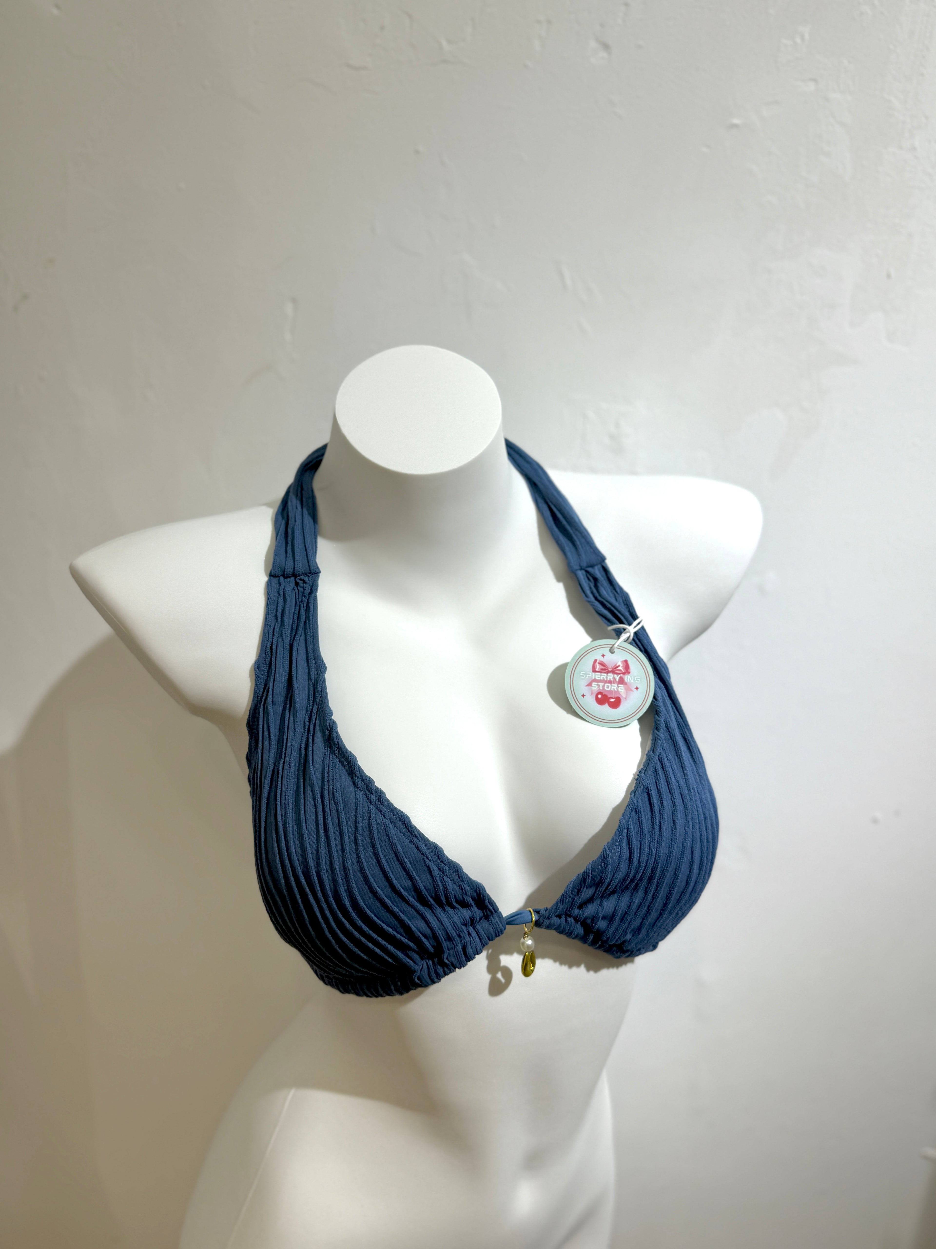 RIPPLE BIKINI