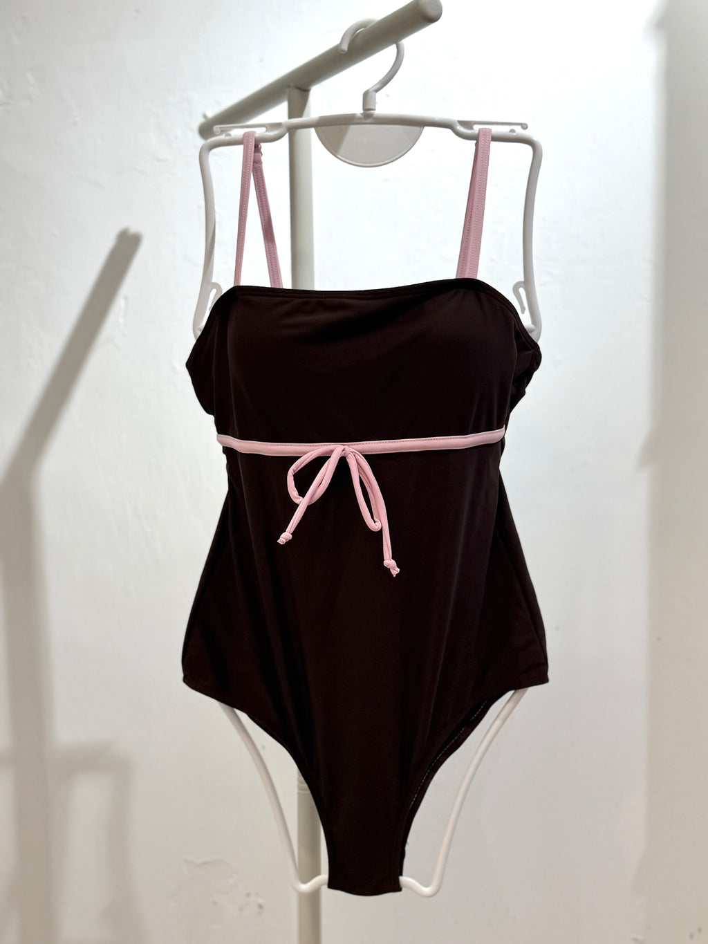 ONE PIECE SWIMSUIT