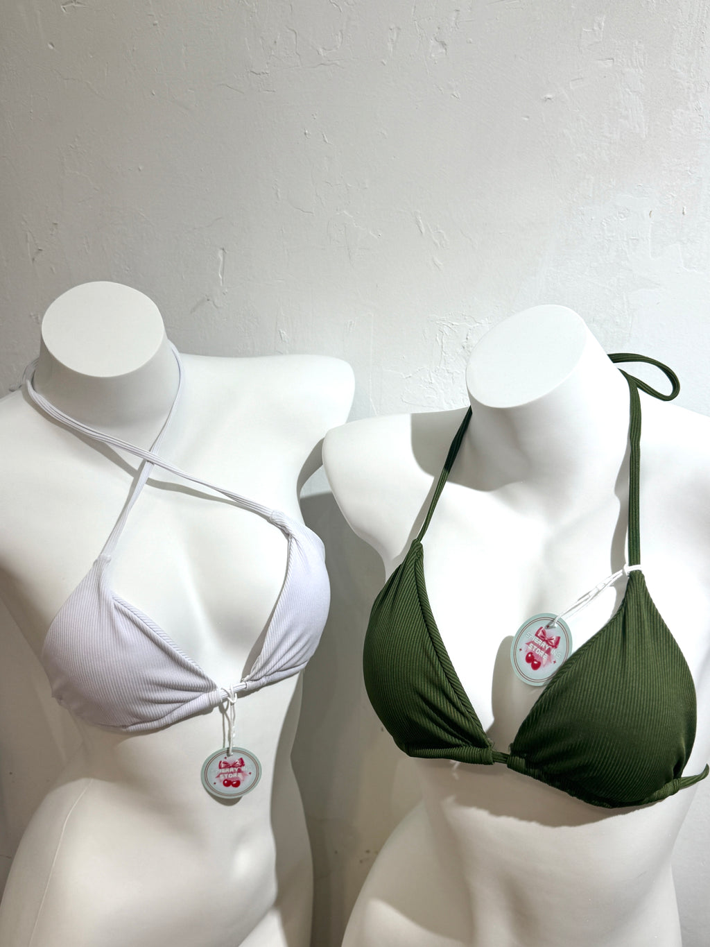 CLASSIC BIKINI