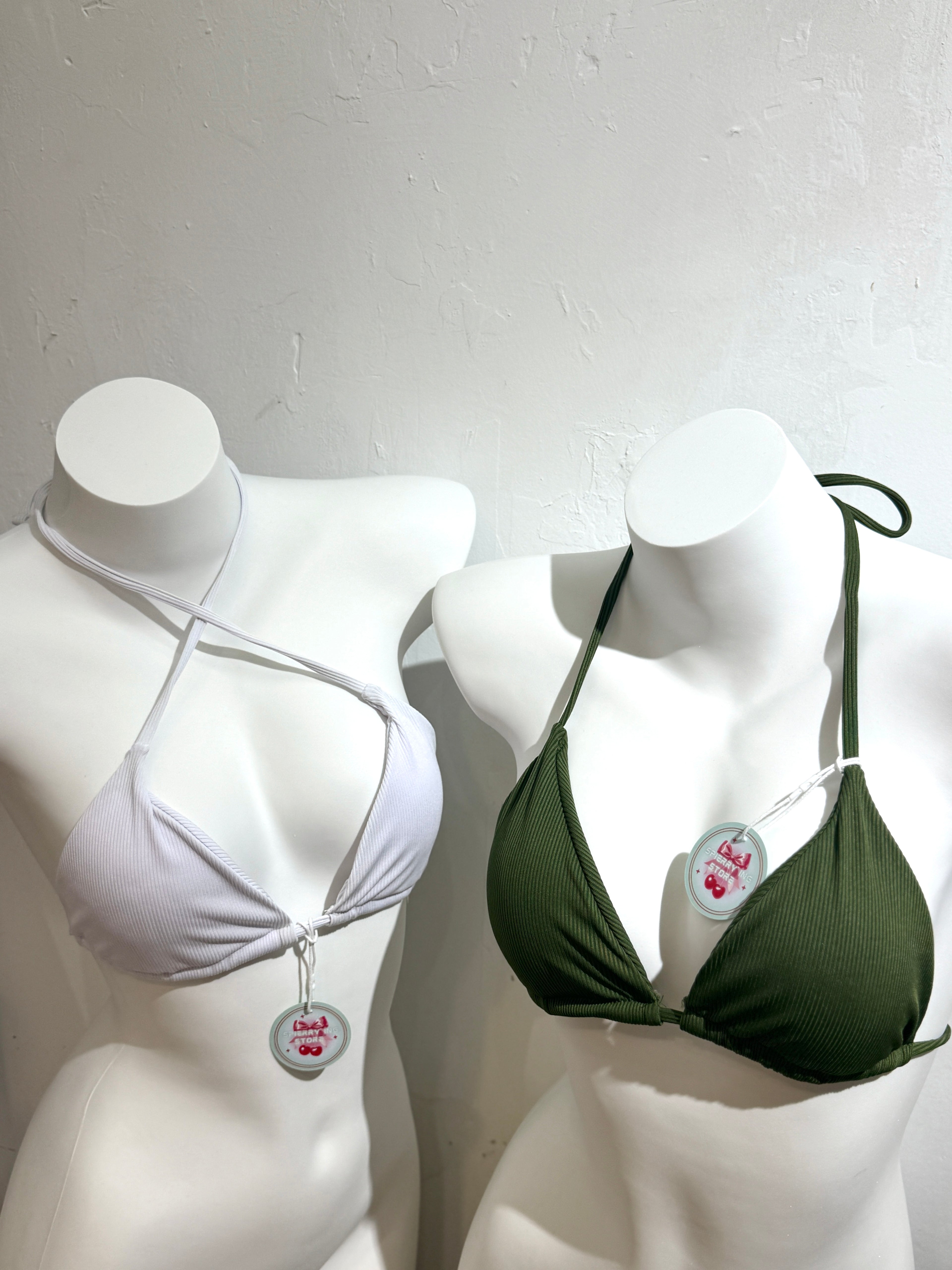 CLASSIC BIKINI